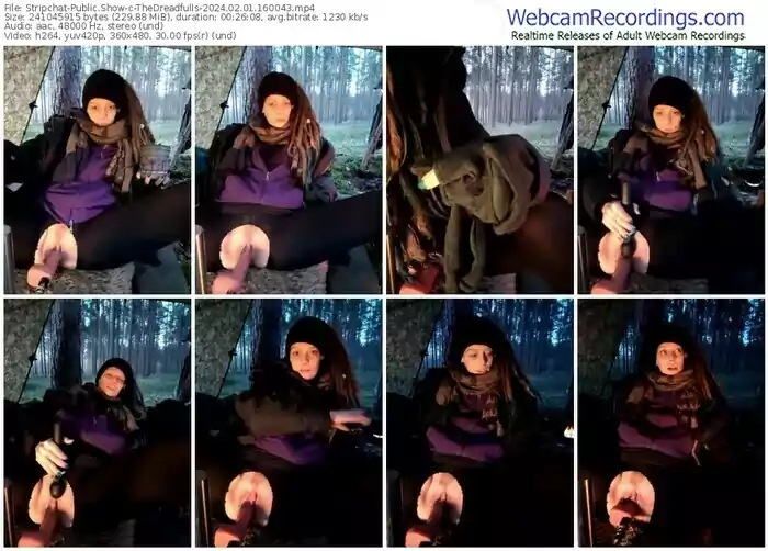 stripchat-thedreadfulls-02-01-2024-16-00-43