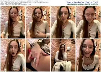 stripchat-the_snowwhitee-02-01-2024-11-11-37