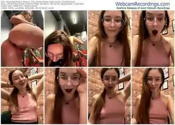 stripchat-the_snowwhitee-02-01-2024-23-10-00