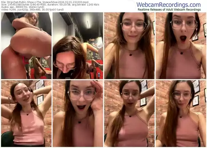 stripchat-the_snowwhitee-02-01-2024-23-10-00