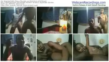 stripchat-the_holy_sex-02-01-2024-21-52-30