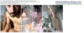 stripchat-uvabombom666-02-01-2024-02-14-17