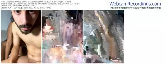 stripchat-uvabombom666-02-01-2024-02-14-17