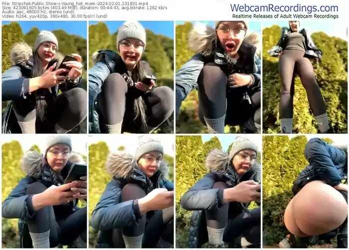stripchat-young_hot_mom-02-01-2024-13-18-31