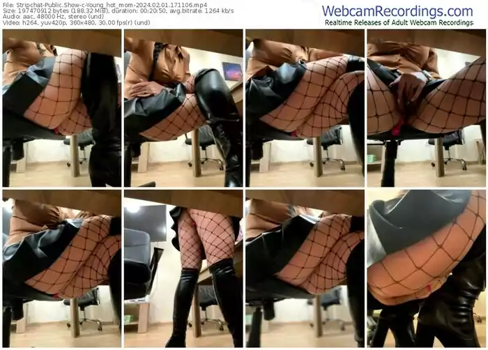 stripchat-young_hot_mom-02-01-2024-17-11-06