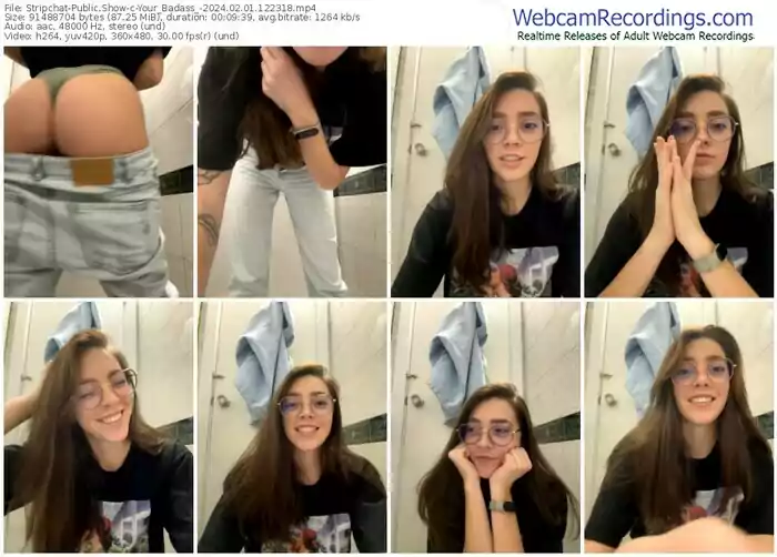 stripchat-your_badass_-02-01-2024-12-23-18