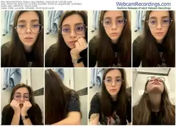 stripchat-your_badass_-02-01-2024-12-41-31