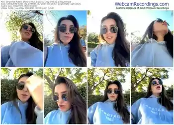 stripchat-your_badass_-02-01-2024-13-42-20