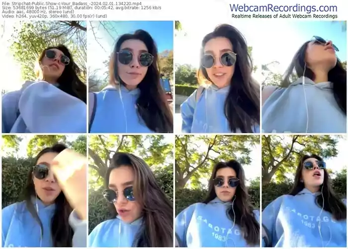 stripchat-your_badass_-02-01-2024-13-42-20