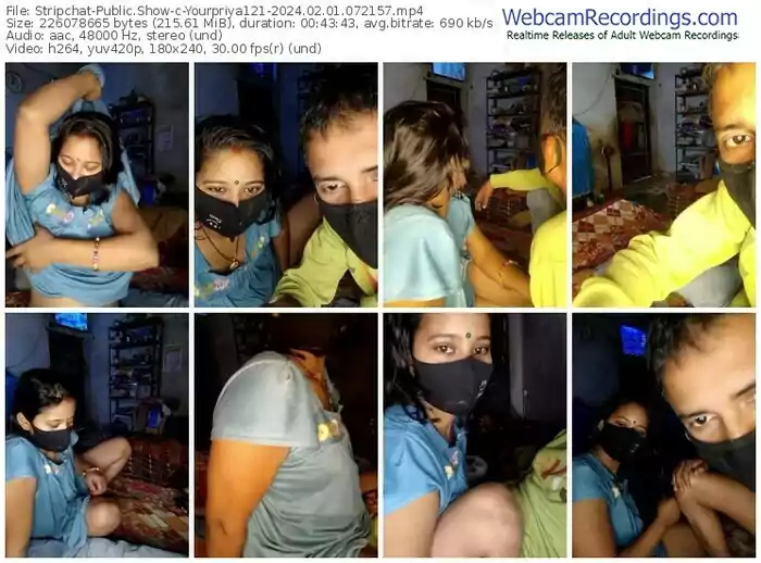 stripchat-yourpriya121-02-01-2024-07-21-57