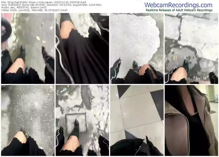 stripchat-yuki-japan--02-01-2024-09-34-39