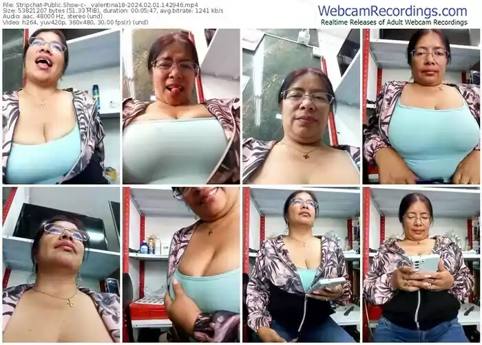 stripchat-__valentina18-02-01-2024-14-29-46