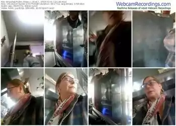 stripchat-_mia17_-02-01-2024-12-11-49