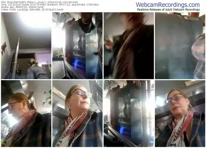 stripchat-_mia17_-02-01-2024-12-11-49