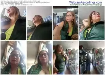 stripchat-_mia17_-02-01-2024-17-33-58