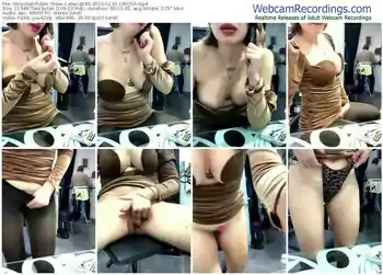 stripchat-alexia543-02-01-2024-18-01-59