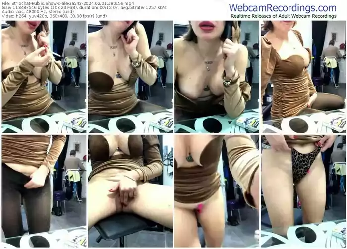 stripchat-alexia543-02-01-2024-18-01-59