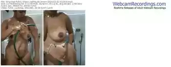 stripchat-ashley69_brown-02-01-2024-02-28-10