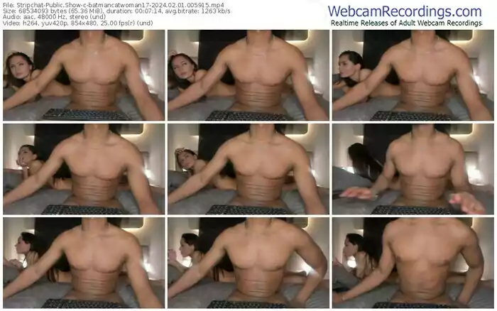 stripchat-batmancatwoman17-02-01-2024-00-59-15