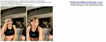 stripchat-couplelovestory-02-01-2024-02-20-20