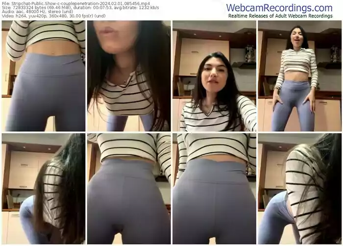 stripchat-couplepenetration-02-01-2024-08-54-56