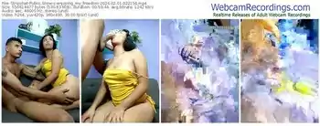 stripchat-enjoying_my_freedom-02-01-2024-02-21-56