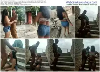 stripchat-enjoying_my_freedom-02-01-2024-22-15-53