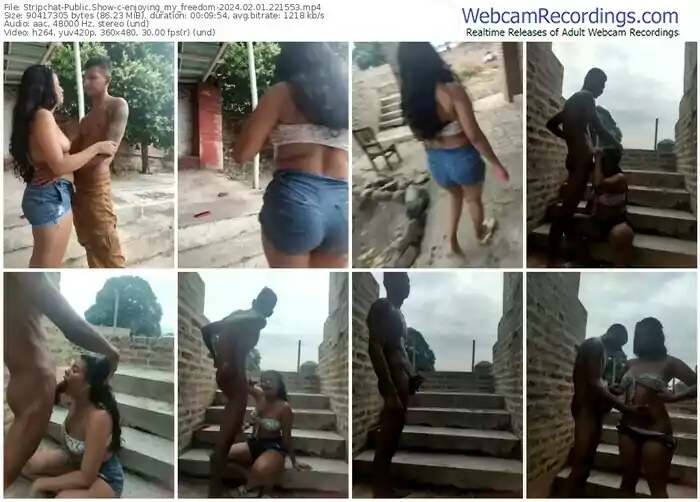stripchat-enjoying_my_freedom-02-01-2024-22-15-53