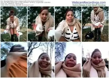 stripchat-kataryna69-02-01-2024-16-00-03