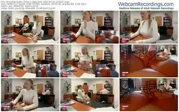 stripchat-legslong-02-01-2024-10-42-27