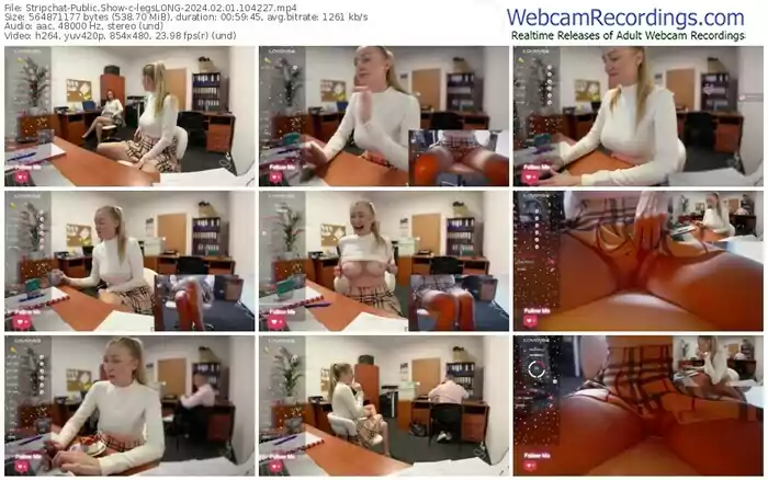 stripchat-legslong-02-01-2024-10-42-27