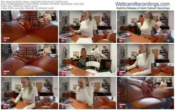 stripchat-legslong-02-01-2024-12-04-20