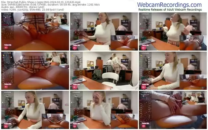 stripchat-legslong-02-01-2024-12-04-20