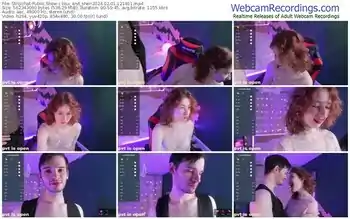 stripchat-loui_and_sher-02-01-2024-12-18-11