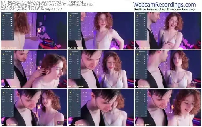 stripchat-loui_and_sher-02-01-2024-13-49-45