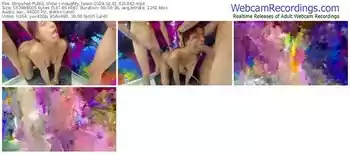 stripchat-naughty_team-02-01-2024-02-10-42