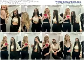 stripchat-shybabyss-02-01-2024-17-25-58