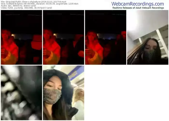 stripchat-shybabyss-02-01-2024-20-17-04