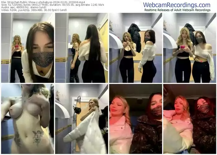 stripchat-shybabyss-02-01-2024-20-33-06