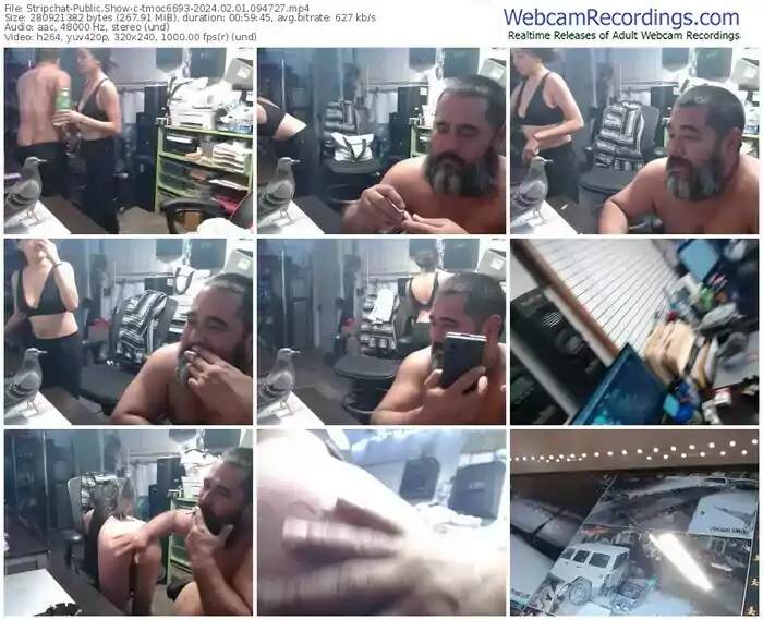 stripchat-tmoc6693-02-01-2024-09-47-27