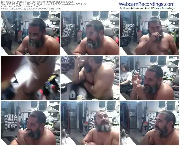 stripchat-tmoc6693-02-01-2024-10-56-30