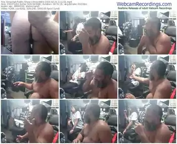 stripchat-tmoc6693-02-01-2024-11-12-31