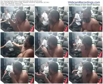 stripchat-tmoc6693-02-01-2024-12-15-10