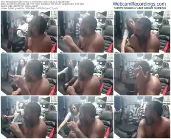 stripchat-tmoc6693-02-01-2024-12-32-28