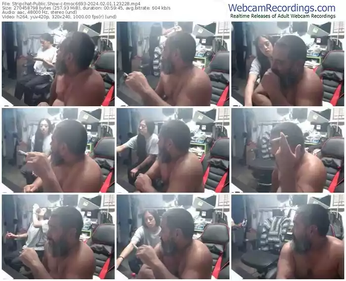 stripchat-tmoc6693-02-01-2024-12-32-28