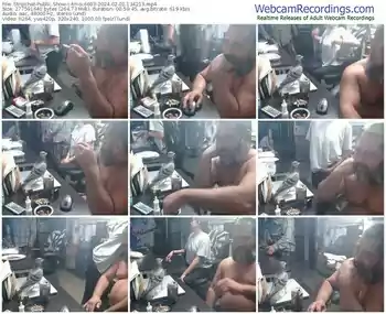 stripchat-tmoc6693-02-01-2024-13-42-13