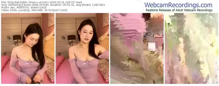 stripchat-utcnm1-02-01-2024-02-07-57