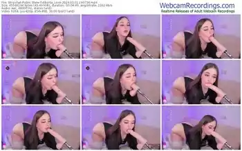 stripchat-alberta_love-02-01-2024-19-07-36