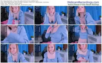 stripchat-aliciahii-02-01-2024-23-48-59