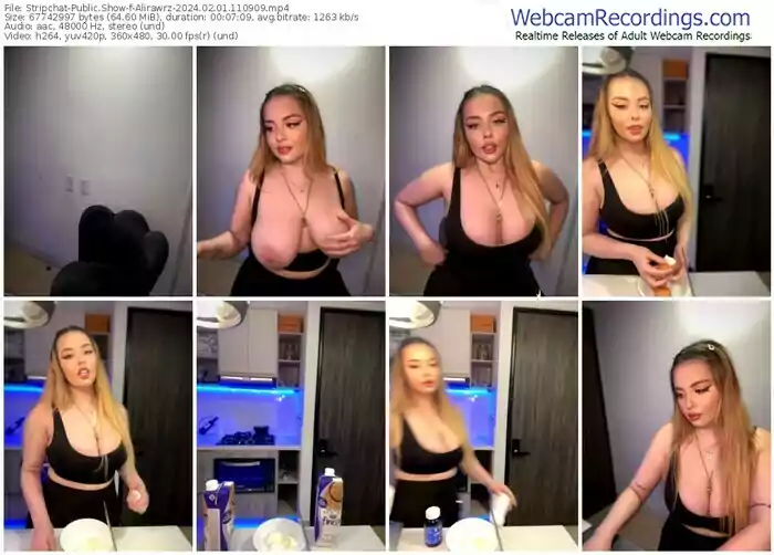 stripchat-alirawrz-02-01-2024-11-09-09